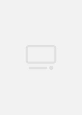 Grand住享乐人生